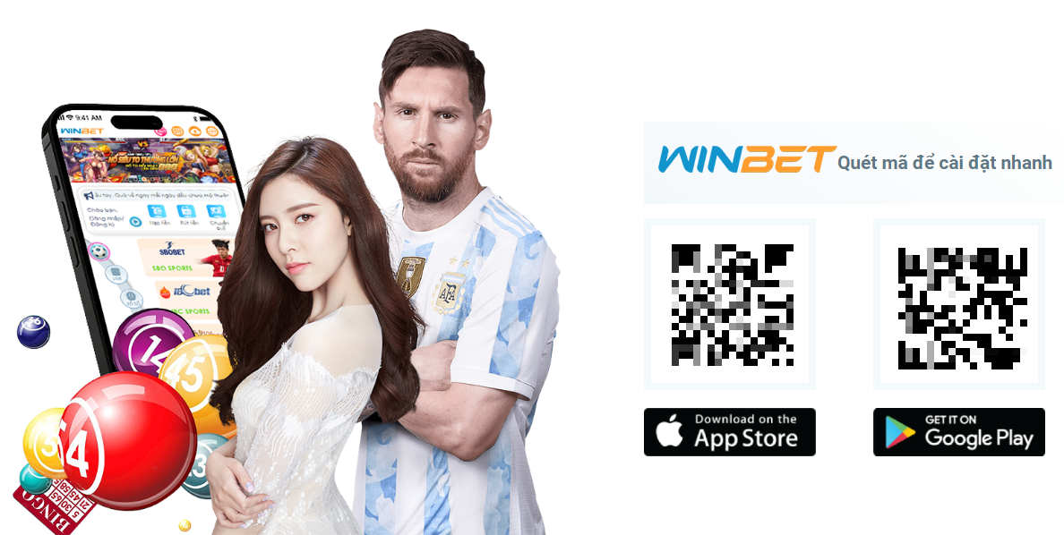 tai-winbet-app-ios-android