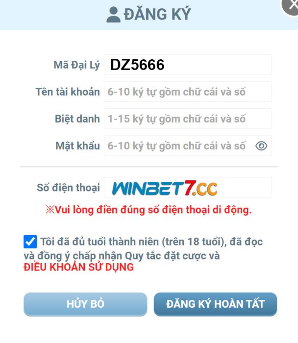 dang-ky-winbet-7