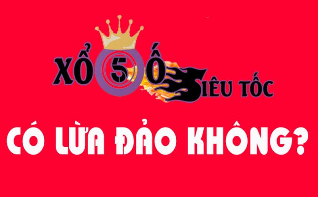 xo-so-sieu-toc-co-lua-dao-khong